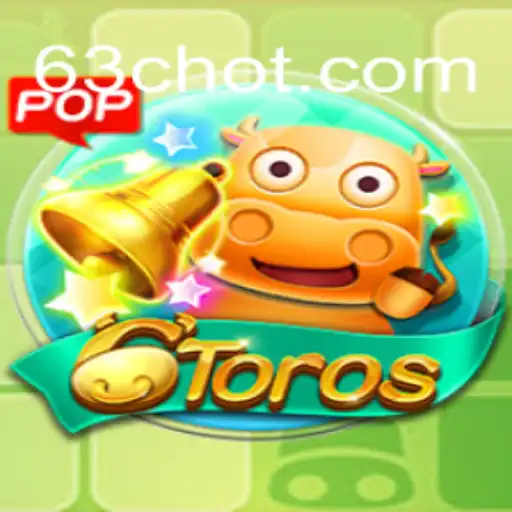 Descubra as Emoções de 6Toros: Um Jogo Estratégico Inovador