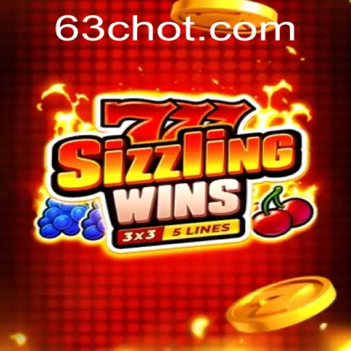 Descubra o Fascinante Mundo de 777sizzlingwins: Regras e Estratégias