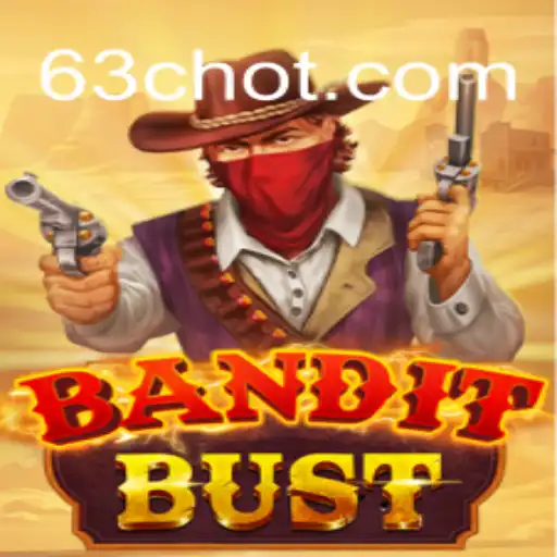 Desvendando BanditBust: Estratégia, Aventura e Desafios