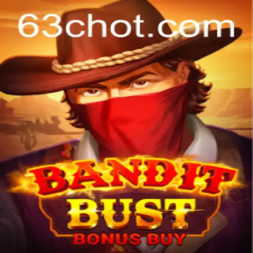 Explorando o Jogo BanditBustBonusBuy: Mecânicas e Regras