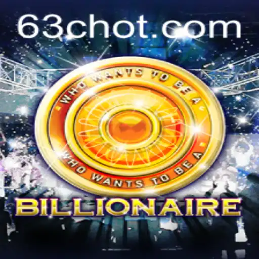 Descubra o Jogo Billionaire: Estratégia, Desafios e Regras