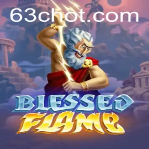 Explorando o Universo do Jogo BlessedFlame