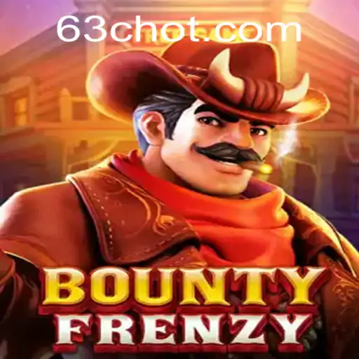 Explorando o Mundo de BountyFrenzy: Um Mergulho Completo no Jogo do Momento