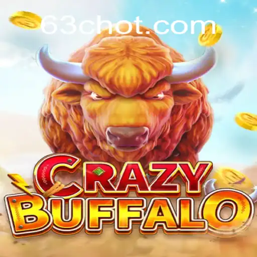 Descubra a dinâmica e as regras do jogo CRAZYBUFFALO
