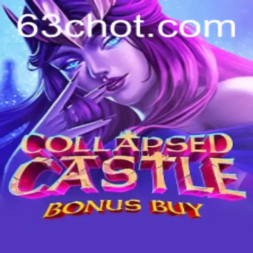 Explorando as Aventuras de CollapsedCastleBonusBuy