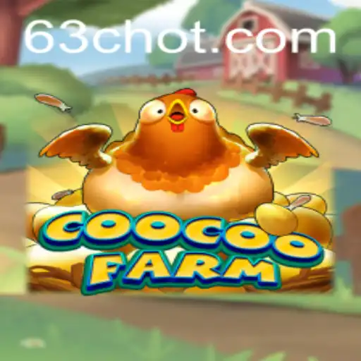 Descubra o Mundo Fascinante de CooCooFarm: Um Jogo de Estratégia com Inovação