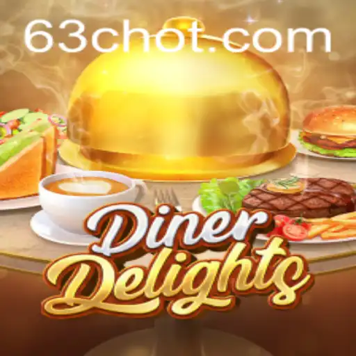 Explorando o Universo de DinerDelights: O Jogo que Conquista os Amantes da Culinária
