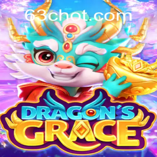 Descubra o Mundo de DragonsGrace: Um Jogo de Estratégia Épico