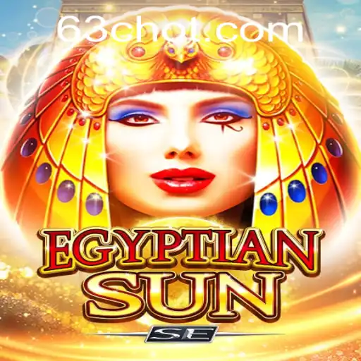 Discover the Enigmatic World of ‘EgyptianSunSE’: A Compelling Journey