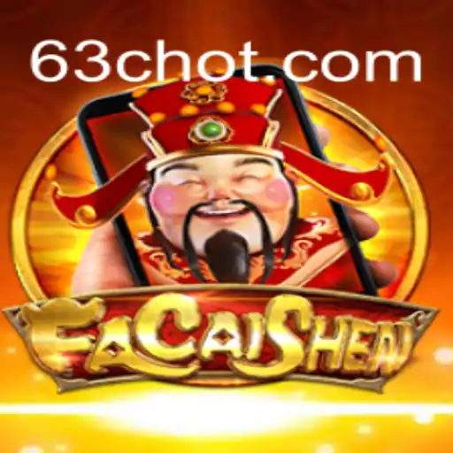 Descubra FaCaiShenM: O Novo Fenômeno no Mundo dos Jogos
