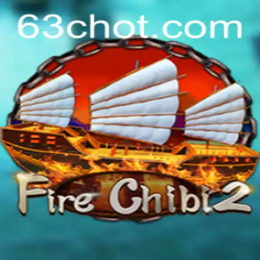 Explorando FireChibi2: Um Mundo de Aventuras e Desafios