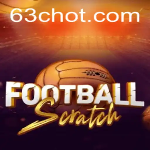 FootballScratch: A Nova Sensação no Mundo dos Jogos de Estratégia