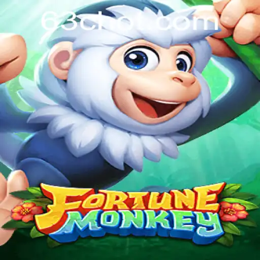 Explore o Universo Vibrante de FortuneMonkey: Um Novo Horizonte nos Jogos de Tabuleiro