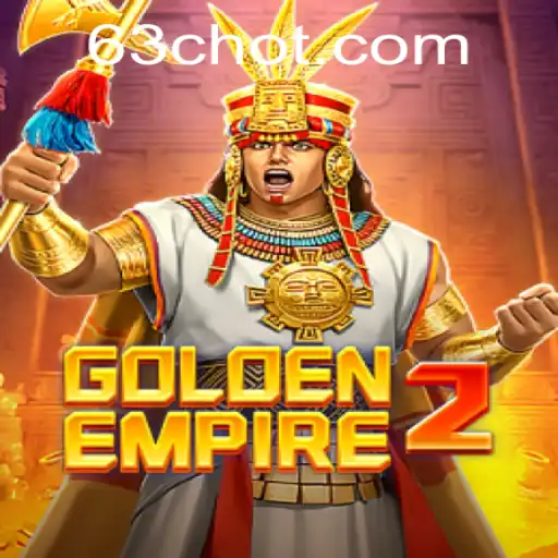 Explorando GoldenEmpire2: A Magia do Império Dourado Redefinida