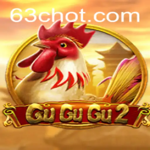Explorando o Mundo de GuGuGu2: Uma Aventura Inovadora com 63C