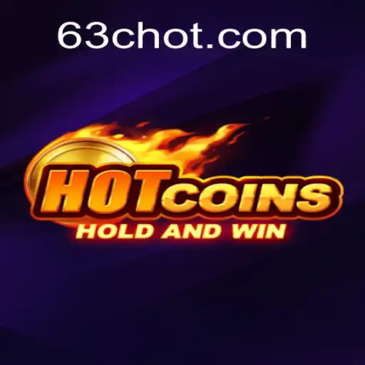 Descubra as Emoções de HotCoins: O Jogo de Estratégia Financeira