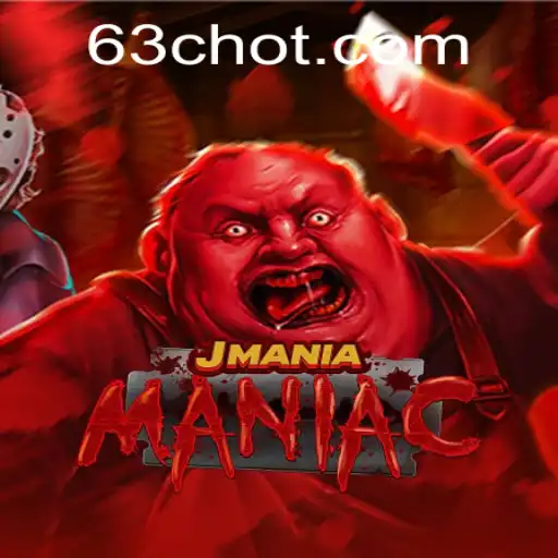 Explorando o Universo de JManiaManiac: Um Mergulho nas Regras e Dinâmicas do Jogo