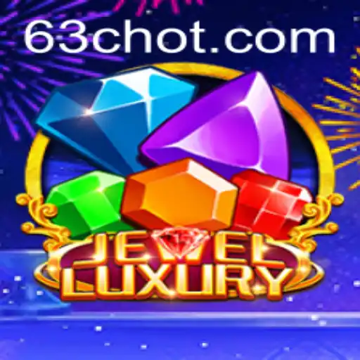 Explorando o Fascinante Mundo de JewelLuxury: Regras, Desafios e Emoção