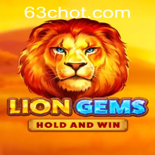 Explorando LionGems: Um Mergulho Completo no Universo do Jogo '63C'