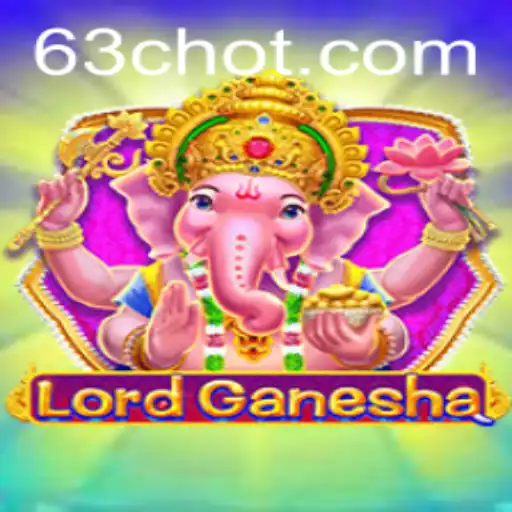 Unveiling the Mystical World of LordGanesha: Exploring the Game and Its Enchanting Rules
