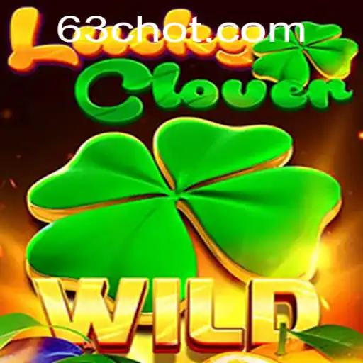 Conheça o Fascinante Mundo de LuckyClover e suas Regras Distintas