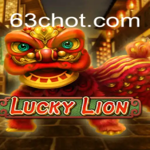 Descubra o Fascinante Mundo de LuckyLion: Um Jogo de Estratégia e Sorte