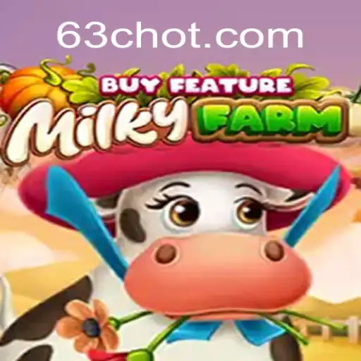 Descubra MilkyFarmBuyFeature: A Nova Sensação no Mundo dos Jogos