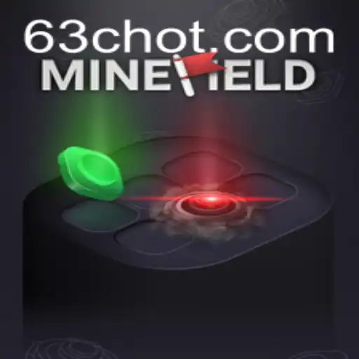 Descubra o Cativante Jogo de Estratégia MineField
