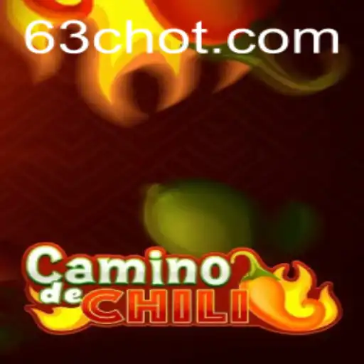 Descubra o Envolvente Jogo CaminodeChili e Sua Mecânica Única