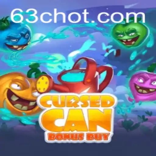 CursedCanBonusBuy: Um Mergulho no Fascinante Mundo do Jogo de Estratégia