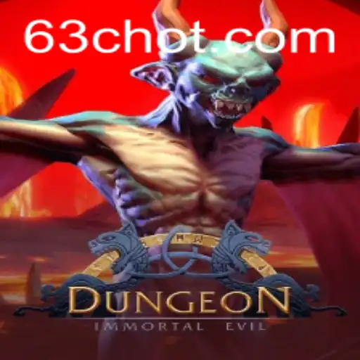 Explorando Dungeon: Um Jogo de Estratégia e Aventura