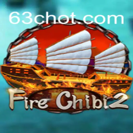 Explorando FireChibi2: Um Mundo de Aventuras e Desafios