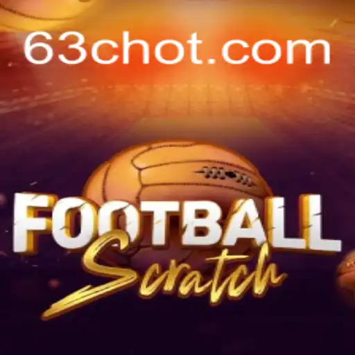 FootballScratch: A Nova Sensação no Mundo dos Jogos de Estratégia