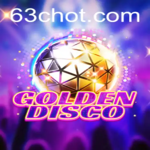 GoldenDisco: A Thrilling Dance-Fueled Adventure