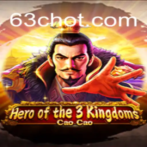 Descubra o Fascinante 'Heroofthe3KingdomsCaoCao' e Conheça Suas Regras