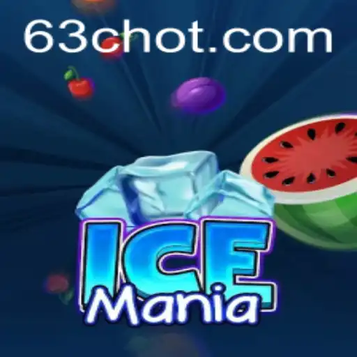 Descubra IceMania: O Jogo de Estratégia do Inverno com o Código 63C