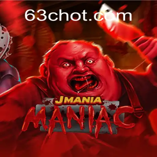 Explorando o Universo de JManiaManiac: Um Mergulho nas Regras e Dinâmicas do Jogo