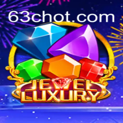Explorando o Fascinante Mundo de JewelLuxury: Regras, Desafios e Emoção