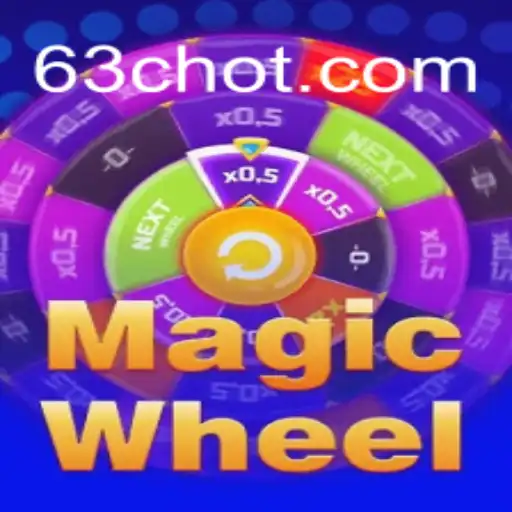 Descubra o Mundo Fascinante de MagicWheel: Uma Jornada Inesquecível