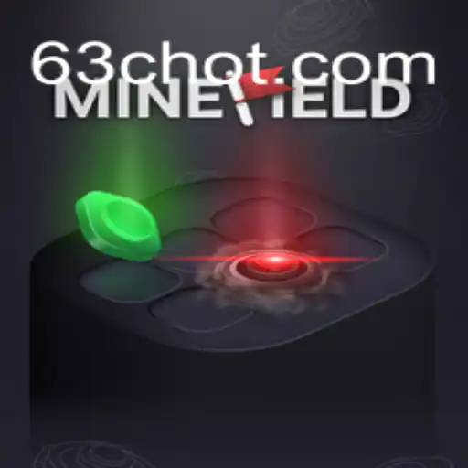 Descubra o Cativante Jogo de Estratégia MineField