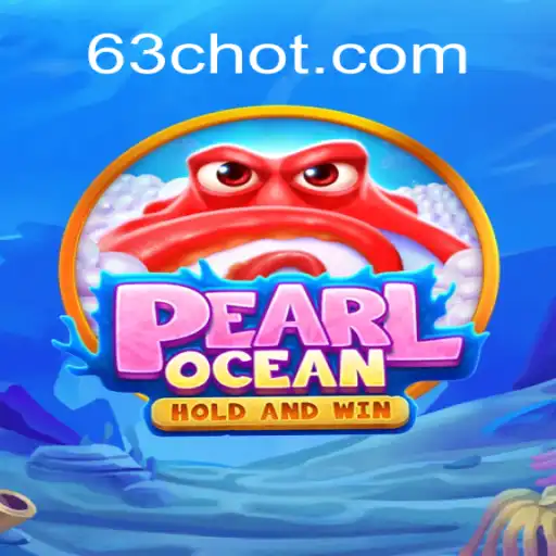 Explorando as Aventuras Subaquáticas de PearlOcean e os Mistérios do Código 63C