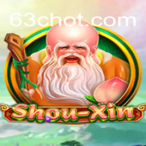 Descubra ShouXin: Um Jogo de Estratégia e Habilidade