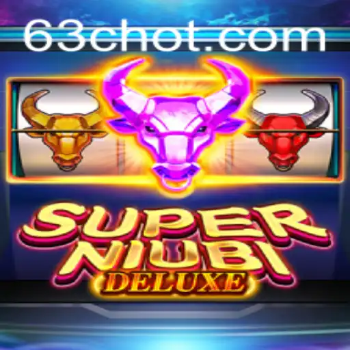 Explorando o Universo de SuperNiubiDeluxe: Um Guia Completo