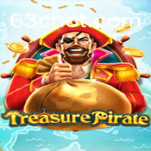 Desvendando os Segredos do Jogo 'TreasurePirate'