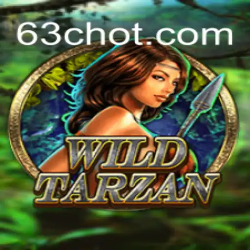 Explorando o Novo Jogo WildTarzan: Regras e Aventura