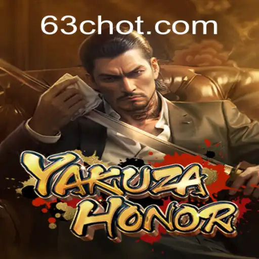 YakuzaHonor: Mergulhando no Mundo do Jogo e suas Regras Envolventes