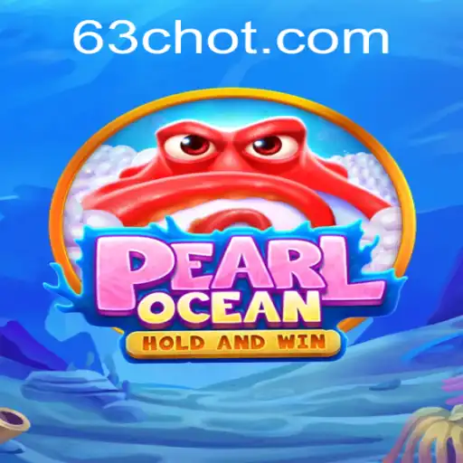 Explorando as Aventuras Subaquáticas de PearlOcean e os Mistérios do Código 63C