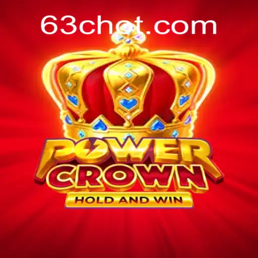 Descubra PowerCrown: A Nova Sensação dos Jogos de Estratégia