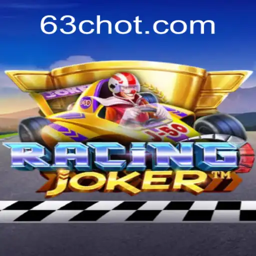 Desvendando o Mundo de RacingJoker: A Emoção do 63C