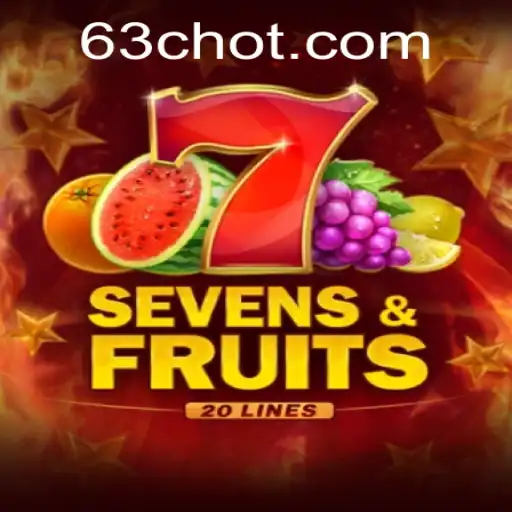 Explore the Exciting World of SevensFruits20